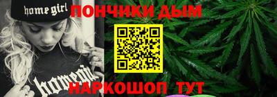 PSILOCYBIN Гай