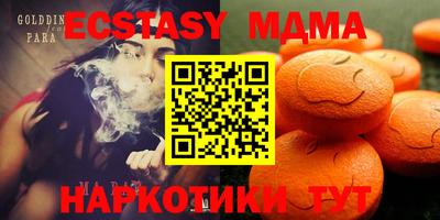PSILOCYBIN Гай