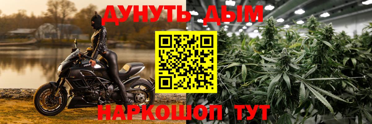 Шишки марихуана гибрид Моздок